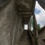 Конюшни и казармы в крепости Жоэквара: фото №469402