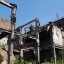 Станкостроительный завод «Комсомолец»: фото №123177