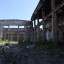 Станкостроительный завод «Комсомолец»: фото №123182