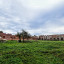 Руины замка Бранденбург: фото №695965