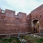 Руины замка Бранденбург: фото №695966