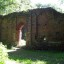 Руины замка Бальга: фото №114207