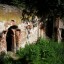 Руины замка Бальга: фото №114209
