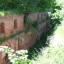 Руины замка Бальга: фото №114210