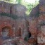Руины замка Бальга: фото №114211