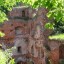 Руины замка Бальга: фото №114212