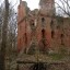 Руины замка Бальга: фото №301692