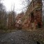 Руины замка Бальга: фото №301693