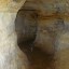 Пещерная система «Тупички» («Пляжная» или «Новокоп»): фото №316039