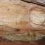 Пещерная система «Тупички» («Пляжная» или «Новокоп»): фото №316040
