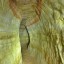 Пещерная система «Тупички» («Пляжная» или «Новокоп»): фото №341329