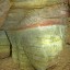 Пещерная система «Тупички» («Пляжная» или «Новокоп»): фото №341330