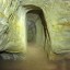 Пещерная система «Тупички» («Пляжная» или «Новокоп»): фото №341332