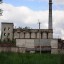 Заброшенный элеватор завода ЖБИ: фото №114714