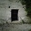 Заброшенная мельница на берегу Волги: фото №177073