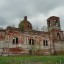 Церковь преподобного Сергия Радонежского (Архангела Михаила): фото №192590