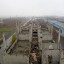 Недостроенный административный корпус моторного завода: фото №116564