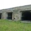 Бункер ЗРК: фото №117722