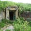 Бункер ЗРК: фото №119326