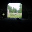 Бункер ЗРК: фото №119329