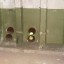 Бункер ЗРК: фото №119331