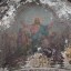 Кирилло-Белозерская церковь в Каймарах: фото №118116