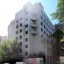 Восьмиэтажный недострой на Толстого: фото №118662