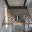 Восьмиэтажный недострой на Толстого: фото №119111