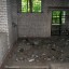 Восьмиэтажный недострой на Толстого: фото №119112