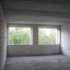 Восьмиэтажный недострой на Толстого: фото №119114