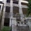 Заброшенный корпус санатория «Кавказская Ривьера»: фото №118679