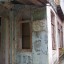 Заброшенный корпус санатория «Кавказская Ривьера»: фото №118680
