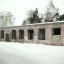 Бывшие склады в посёлке Светлый: фото №261150