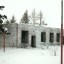Бывшие склады в посёлке Светлый: фото №261152