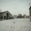 Бывшие склады в посёлке Светлый: фото №261153