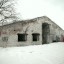 Бывшие склады в посёлке Светлый: фото №261154