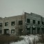 Бывшие склады в посёлке Светлый: фото №261162