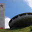 Памятник Бузлуджа: фото №784876