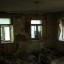 Заброшенный дом на Сергиевской улице: фото №127048