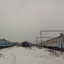 Брошенные паровозы у платформы 435 км: фото №672170