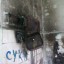 Сгоревшая котельная в Приозерске: фото №119851