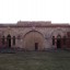 Динабургская крепость: фото №120080