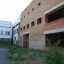Недостроенный корпус больницы: фото №120124