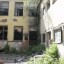 Заброшенный комплекс зданий: фото №120137