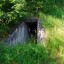 Северные бункеры лужского полигона: фото №131639