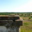 Артиллерийский бункер лужского полигона: фото №131636