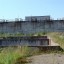 Заброшенные строения водоочистного комплекса: фото №193335