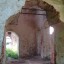 Заброшенная церковь в селе Старое Максимково: фото №121271
