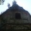 Заброшенная церковь в селе Старое Максимково: фото №121272