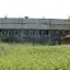 Завод по обработке льна в селе Ершичи: фото №121258